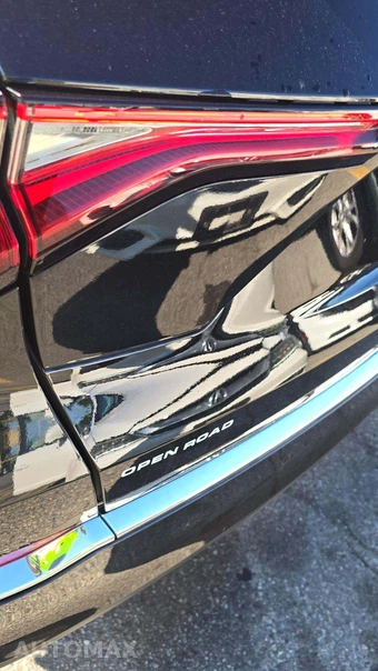 2023 Acura MDX w/Technology Pkg – miniatura 21
