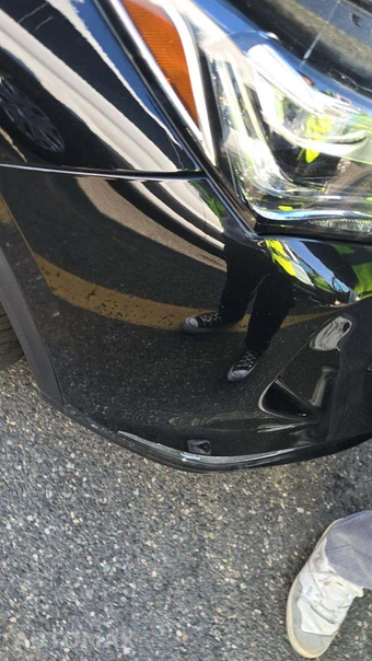 2023 Acura MDX w/Technology Pkg – miniatura 22