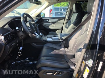 2023 Acura MDX w/Technology Pkg – miniatura 7