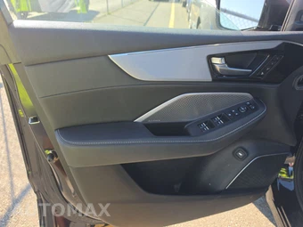 2023 Acura MDX w/Technology Pkg – miniatura 9