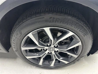 2023 Acura MDX w/Technology Pkg - miniatura 16