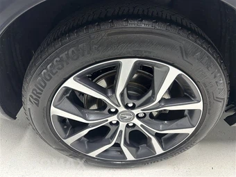 2023 Acura MDX w/Technology Pkg - miniatura 17