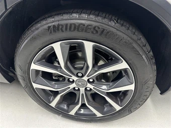 2023 Acura MDX w/Technology Pkg - miniatura 18