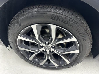 2023 Acura MDX w/Technology Pkg - miniatura 19