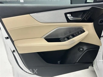2023 Acura MDX w/Technology Pkg - miniatura 20