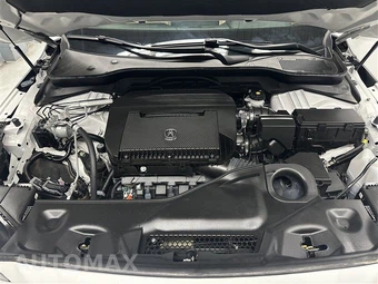 2023 Acura MDX w/Technology Pkg - miniatura 21
