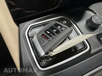 2023 Acura MDX w/Technology Pkg - miniatura 23