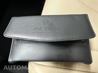 2023 Acura MDX w/Technology Pkg - miniatura 24