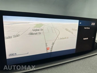 2023 Acura MDX w/Technology Pkg - miniatura 26