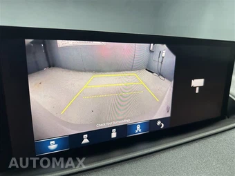 2023 Acura MDX w/Technology Pkg - miniatura 27