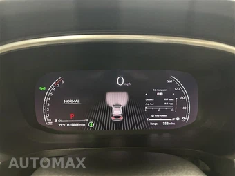2023 Acura MDX w/Technology Pkg - miniatura 28