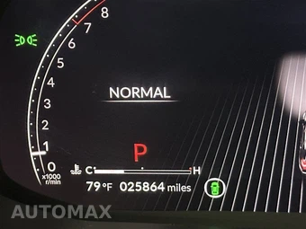 2023 Acura MDX w/Technology Pkg - miniatura 29