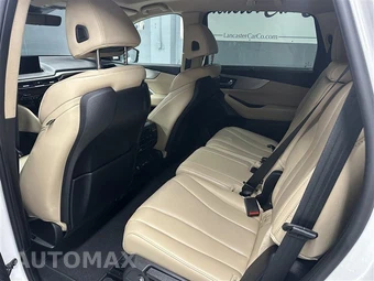 2023 Acura MDX w/Technology Pkg - miniatura 3