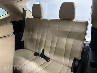 2023 Acura MDX w/Technology Pkg - miniatura 4
