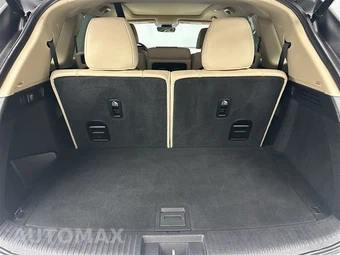 2023 Acura MDX w/Technology Pkg - miniatura 5