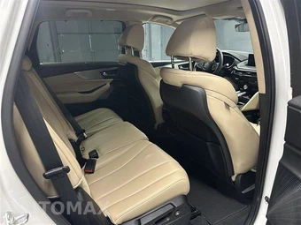 2023 Acura MDX w/Technology Pkg - miniatura 6