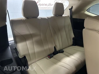 2023 Acura MDX w/Technology Pkg - miniatura 8