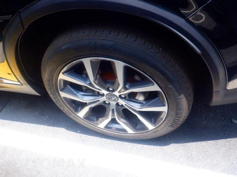 2023 Acura MDX w/Technology Pkg – miniatura 11