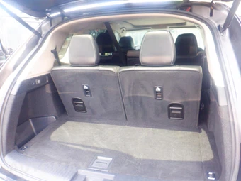 2023 Acura MDX w/Technology Pkg – miniatura 15