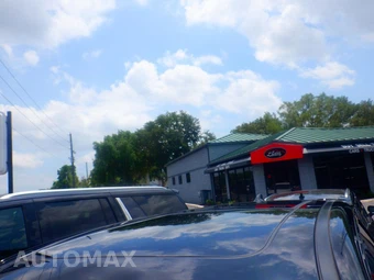 2023 Acura MDX w/Technology Pkg – miniatura 2