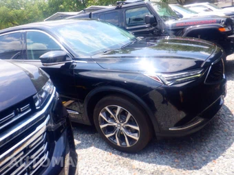 2023 Acura MDX w/Technology Pkg – miniatura 21