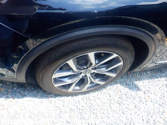 2023 Acura MDX w/Technology Pkg – miniatura 22