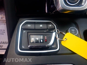 2023 Acura MDX w/Technology Pkg – miniatura 5