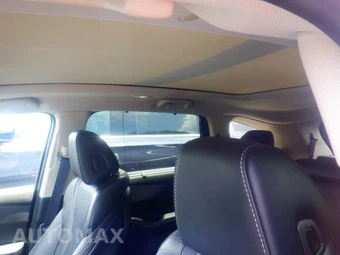 2023 Acura MDX w/Technology Pkg – miniatura 7
