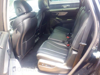 2023 Acura MDX w/Technology Pkg – miniatura 9