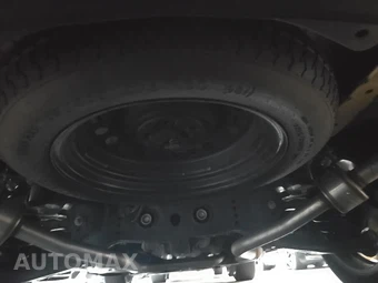2023 Acura MDX w/Technology Pkg - miniatura 17