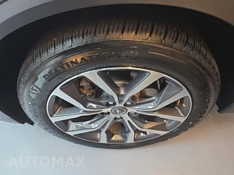 2023 Acura MDX w/Technology Pkg - miniatura 18
