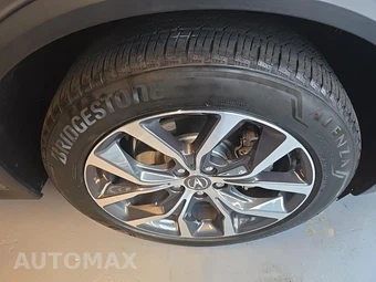 2023 Acura MDX w/Technology Pkg - miniatura 19