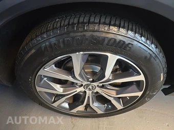 2023 Acura MDX w/Technology Pkg - miniatura 20