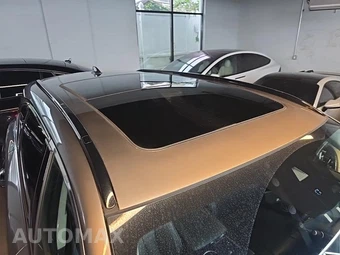 2023 Acura MDX w/Technology Pkg - miniatura 22