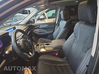 2023 Acura MDX w/Technology Pkg - miniatura 23