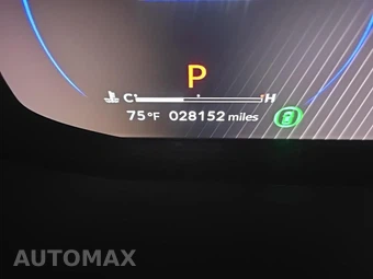 2023 Acura MDX w/Technology Pkg - miniatura 25