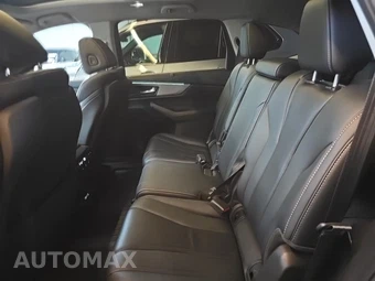 2023 Acura MDX w/Technology Pkg - miniatura 26