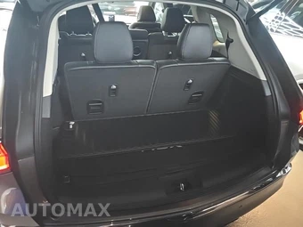 2023 Acura MDX w/Technology Pkg - miniatura 29
