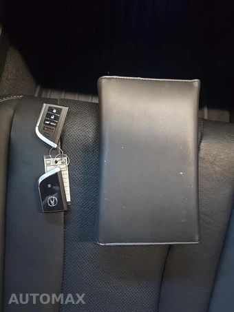 2023 Acura MDX w/Technology Pkg - miniatura 31