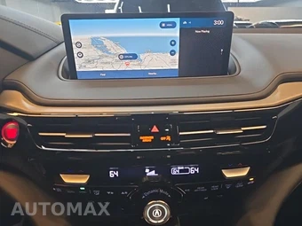 2023 Acura MDX w/Technology Pkg - miniatura 32