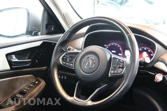 2023 Acura MDX w/Technology Pkg - miniatura 33