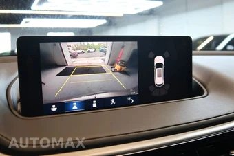 2023 Acura MDX w/Technology Pkg - miniatura 36