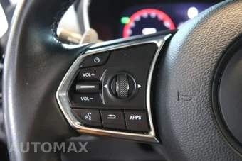 2023 Acura MDX w/Technology Pkg - miniatura 37