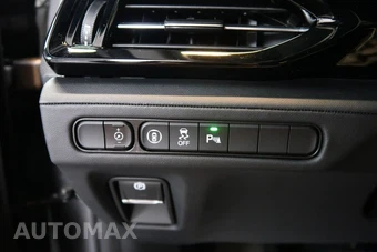 2023 Acura MDX w/Technology Pkg - miniatura 38
