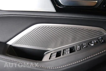 2023 Acura MDX w/Technology Pkg - miniatura 39