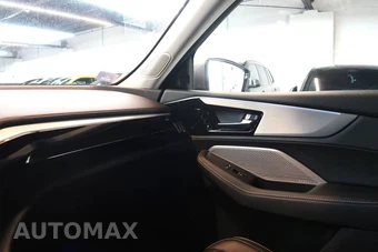 2023 Acura MDX w/Technology Pkg - miniatura 40