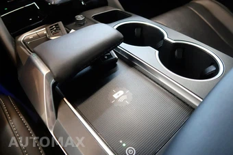 2023 Acura MDX w/Technology Pkg - miniatura 41