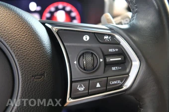 2023 Acura MDX w/Technology Pkg - miniatura 42