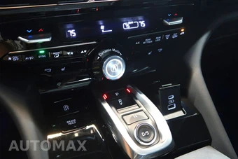 2023 Acura MDX w/Technology Pkg - miniatura 43