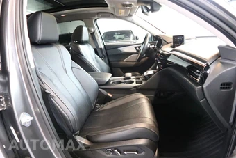 2023 Acura MDX w/Technology Pkg - miniatura 44